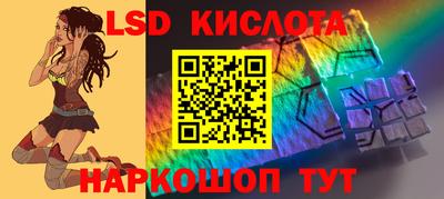 шишки Камышлов