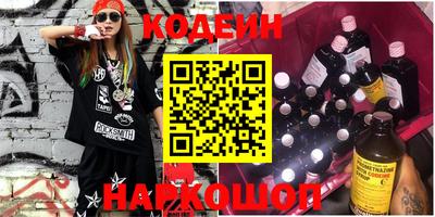 шишки Камышлов