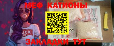 шишки Камышлов
